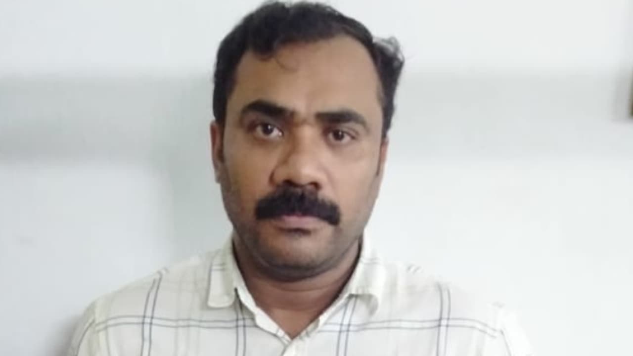 murder attempt murder attempt