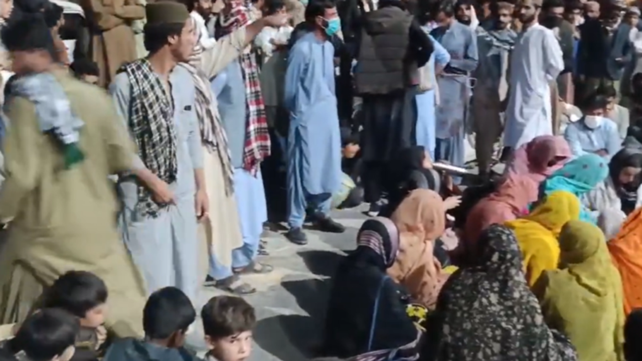 BYC Pakistan BYC Pakistan