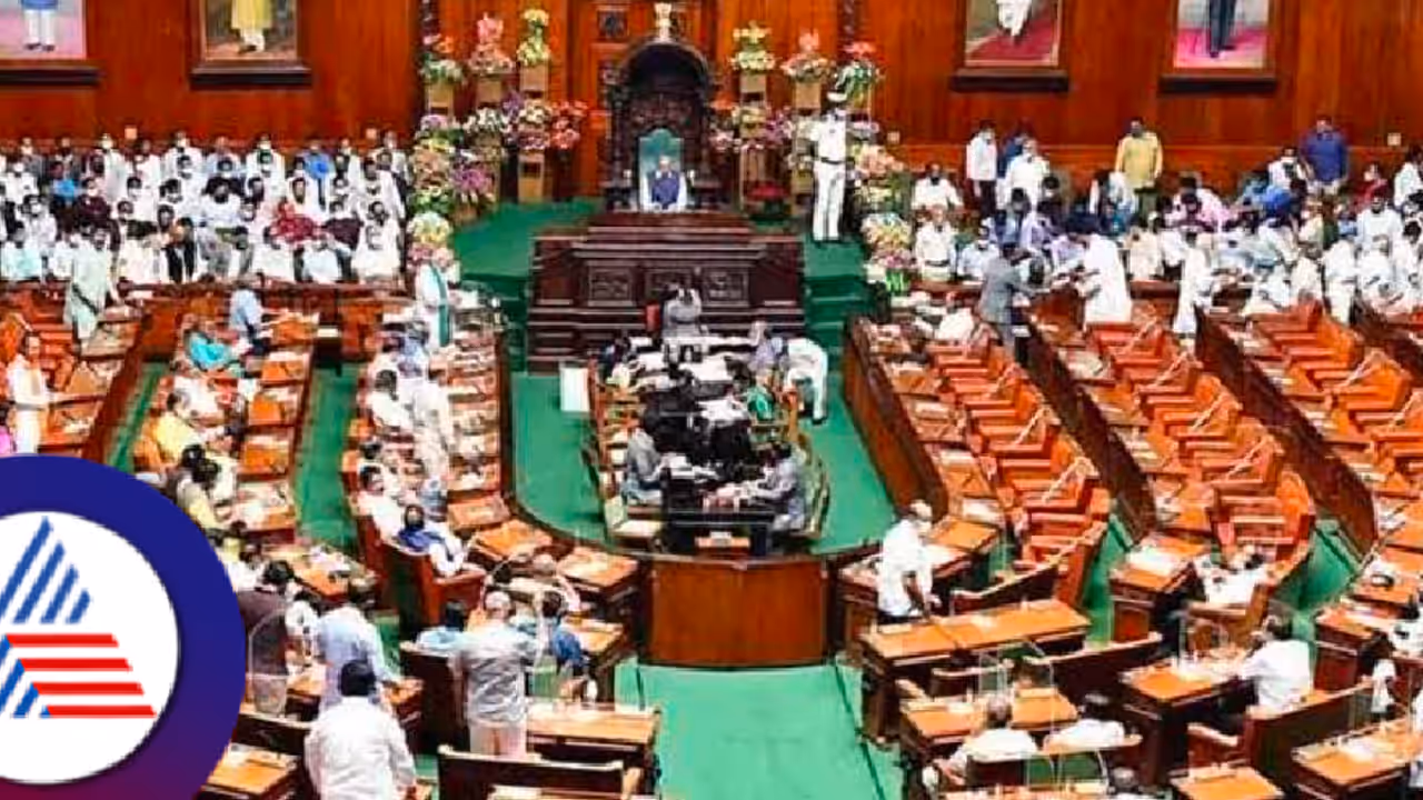 Belagavi session Belagavi session