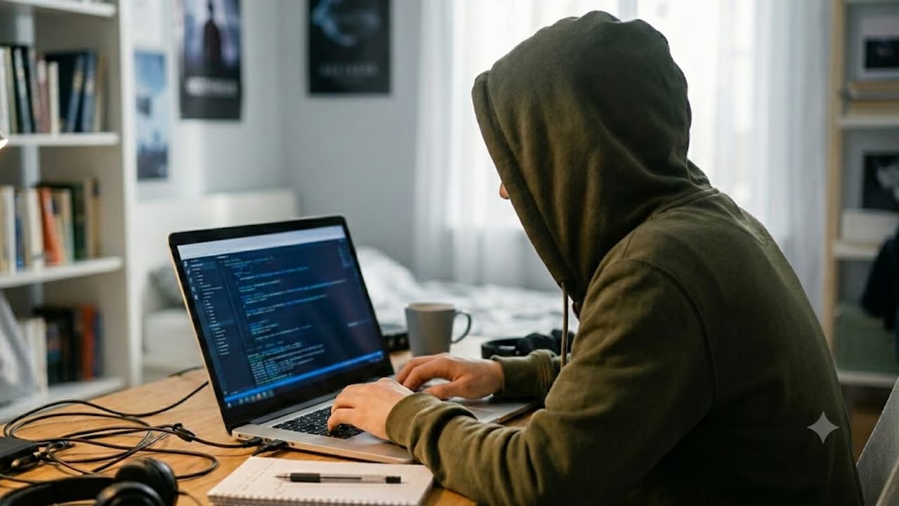 NEET Refund Scam Ahmedabad Cyber Police Arrest Bihars Naveen Yadav Hacking NEET Portal Diverting NEET Aspirants Refunds NEET Refund Scam Ahmedabad Cyber Police Arrest Bihars Naveen Yadav Hacking NEET Portal Diverting NEET Aspirants Refunds