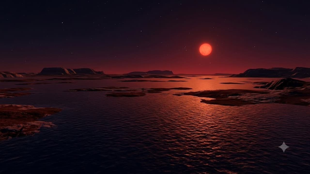 Earth like planets Earth like planets