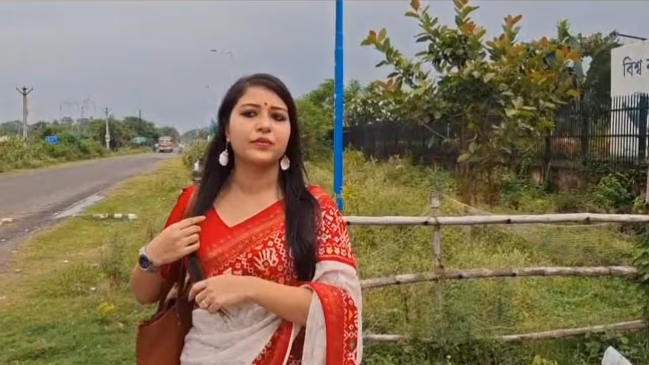 Fake certificate of Guest Professor Fake certificate of Guest Professor