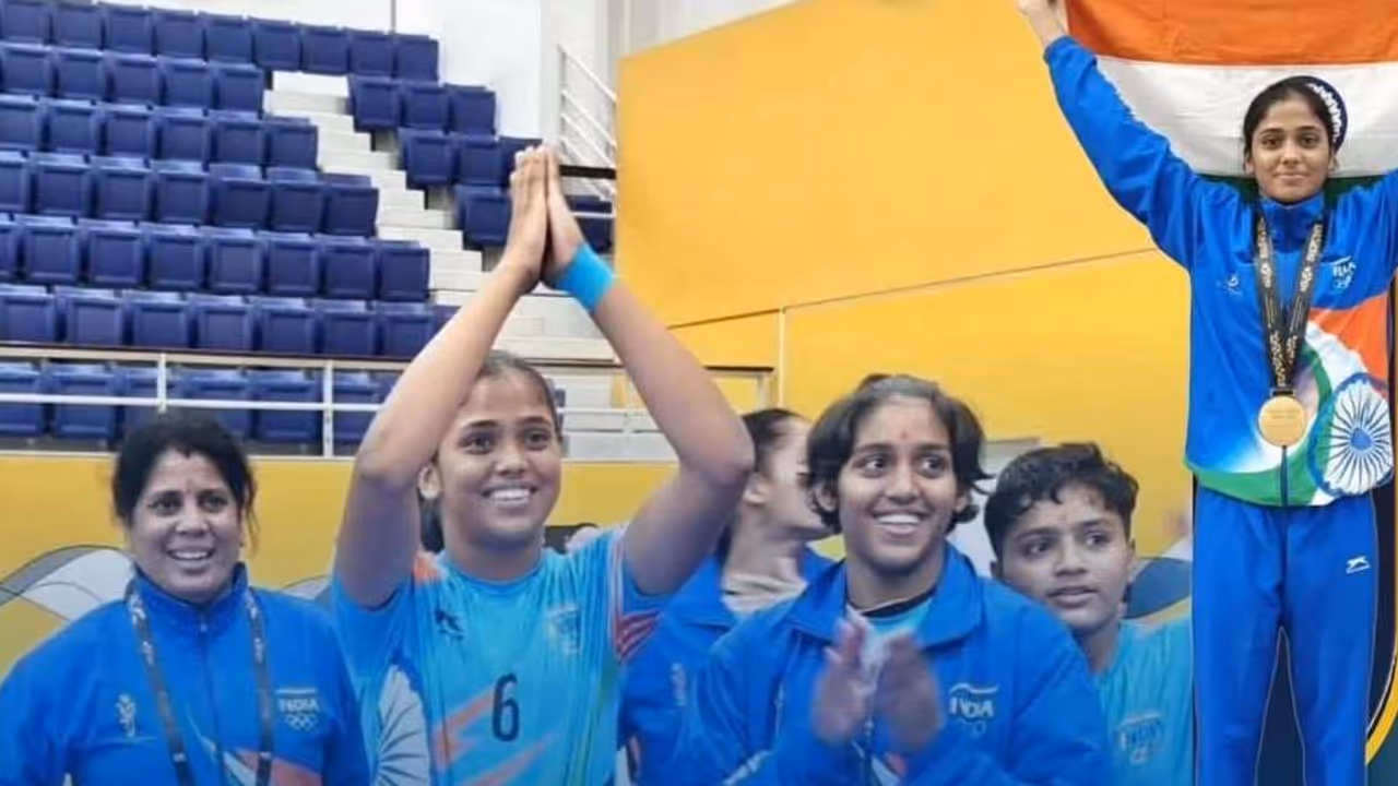 Kannagi Nagar Karthika