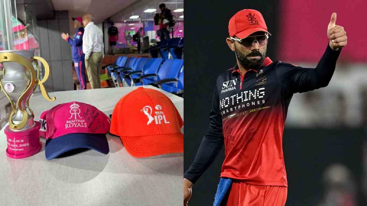 vaibhav suryavanshi vaibhav suryavanshi