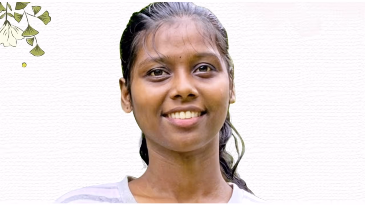 organ donation organ donation