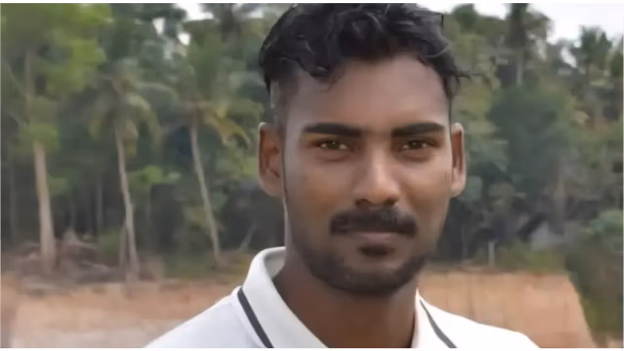 pocso pocso