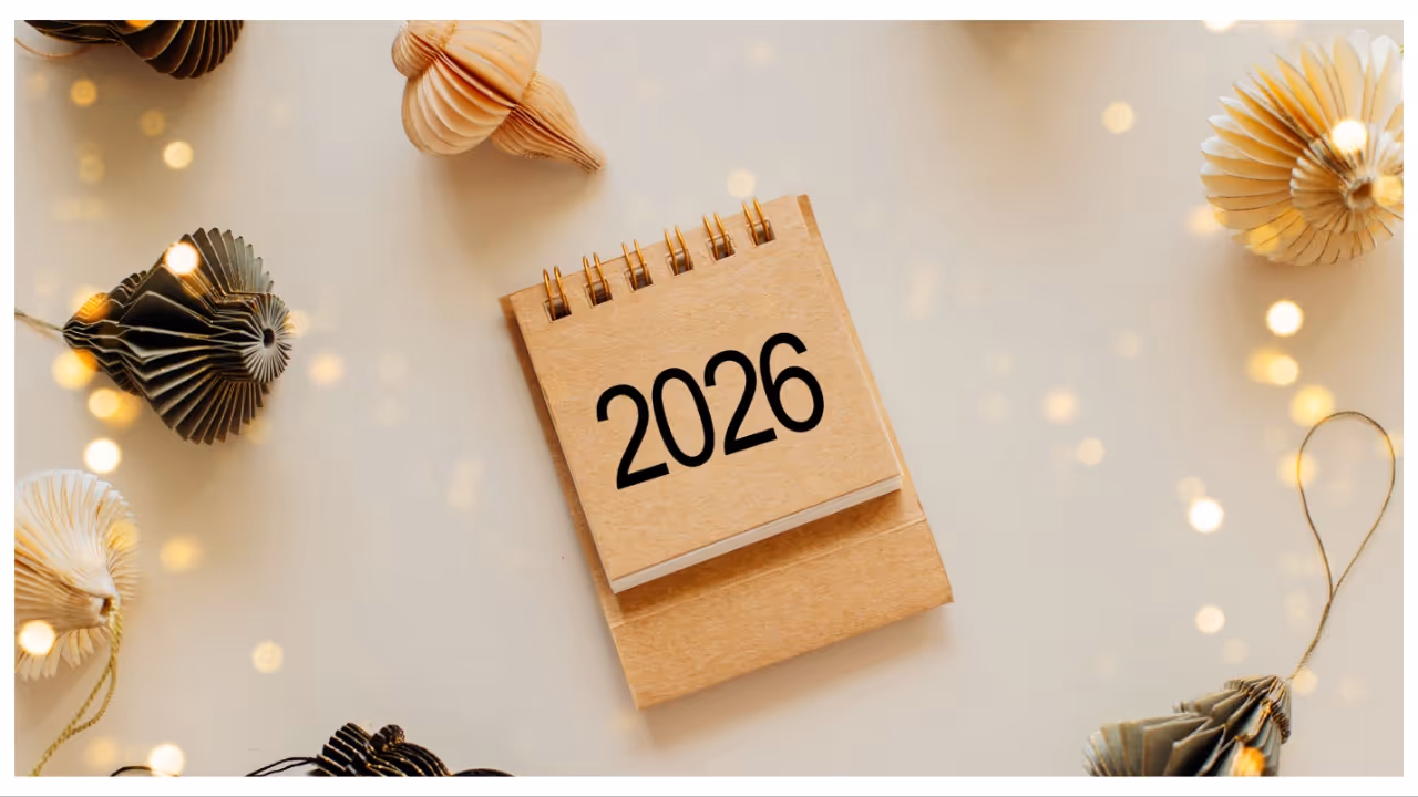 new year 2026 new year 2026