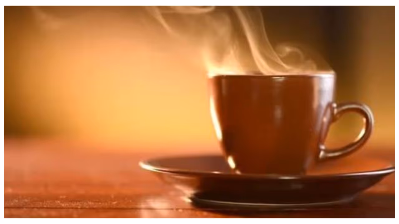 Karnataka Hotel Price Hike: Coffee, Tea To Cost More Soon Karnataka Hotel Price Hike: Coffee, Tea To Cost More Soon