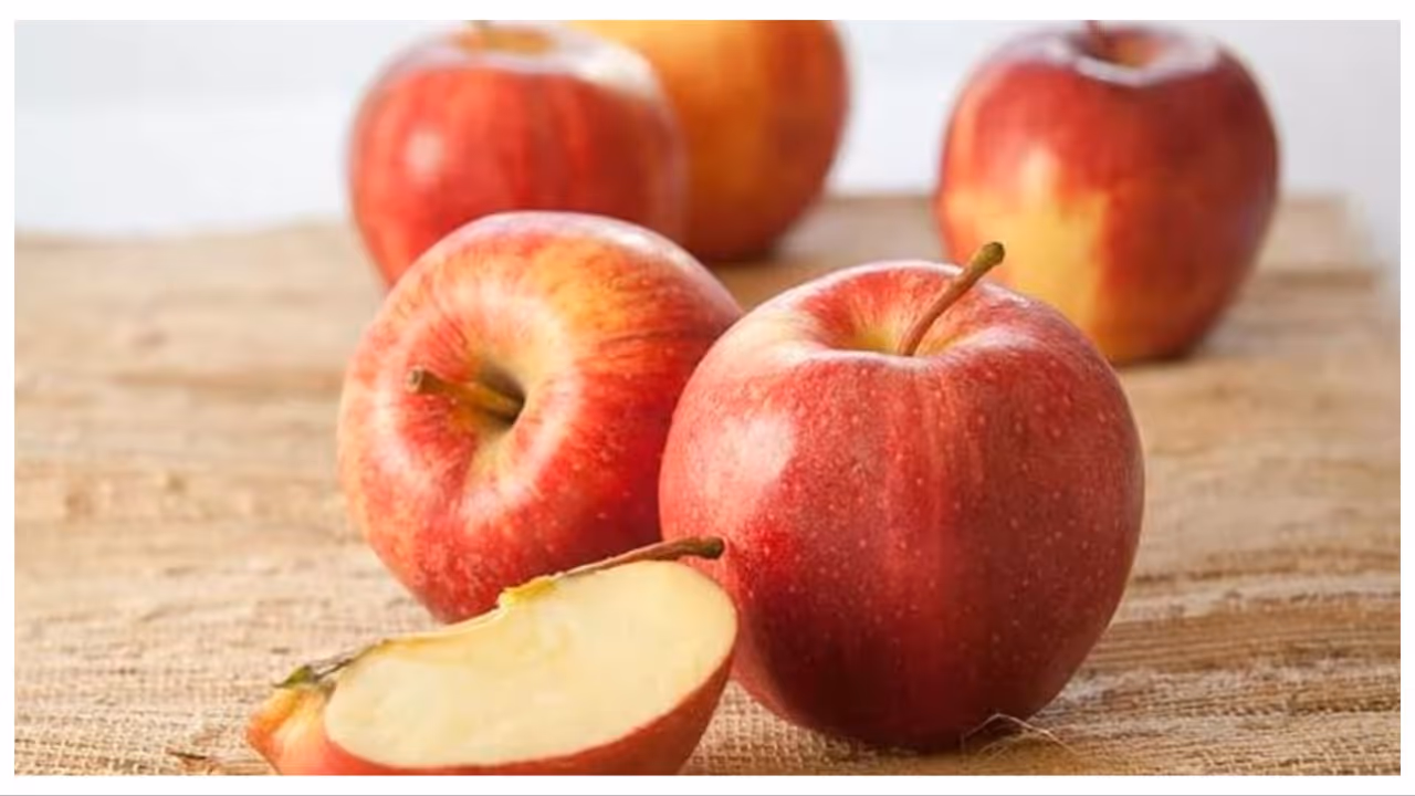 apple apple