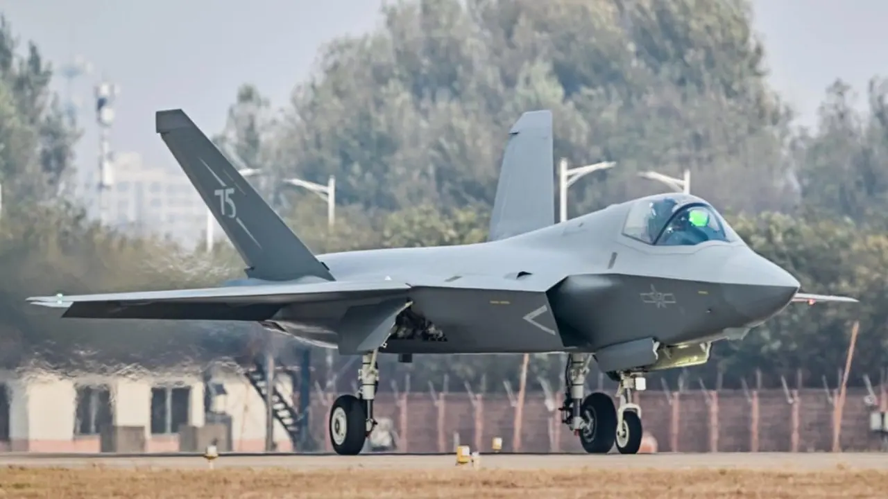 China's military packages for Pakistan