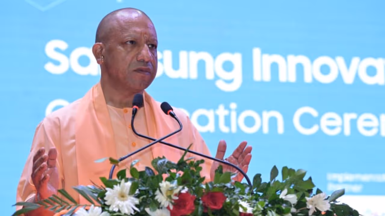 mobile phones manufactures mobile phones manufactures