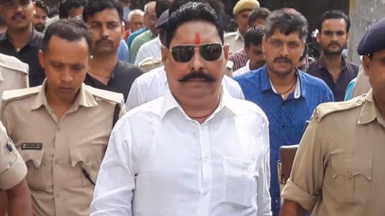 effect of mokama effect of mokama