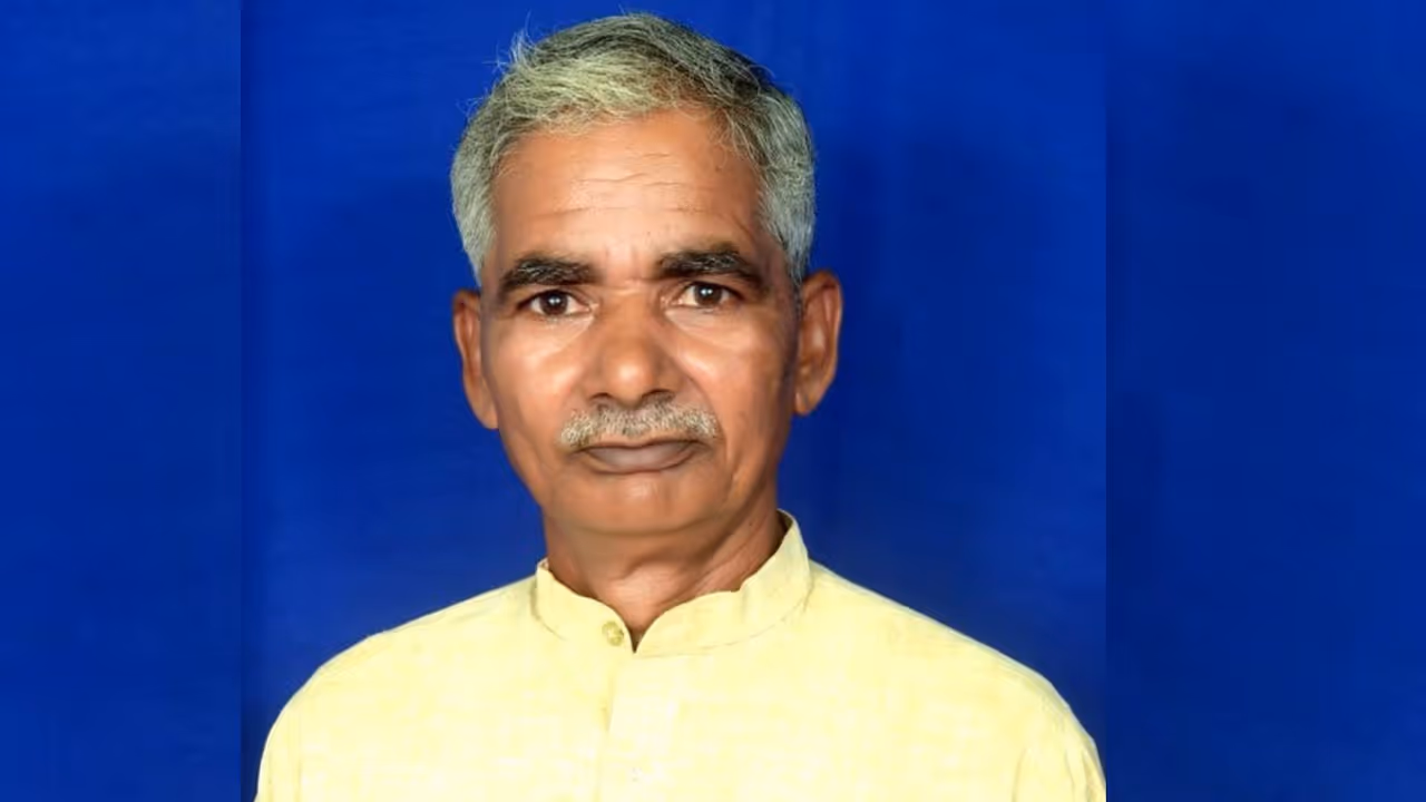 saharanpur news saharanpur news