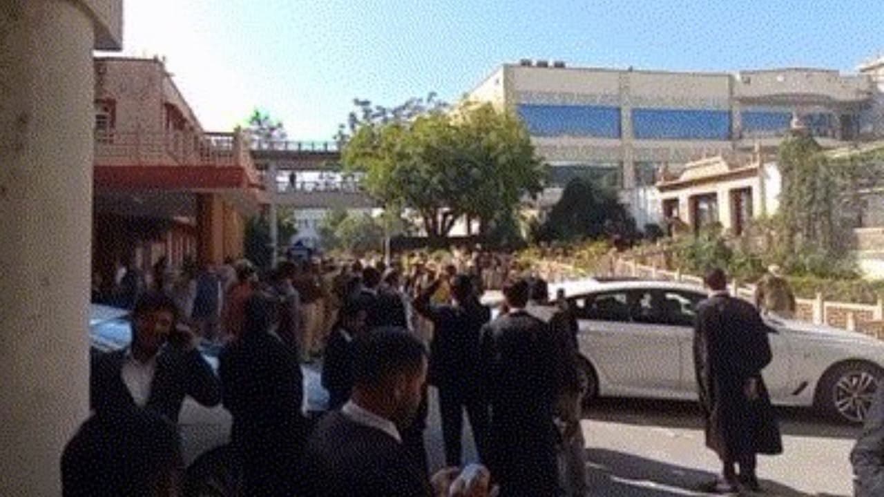 Rajasthan High Court Rajasthan High Court