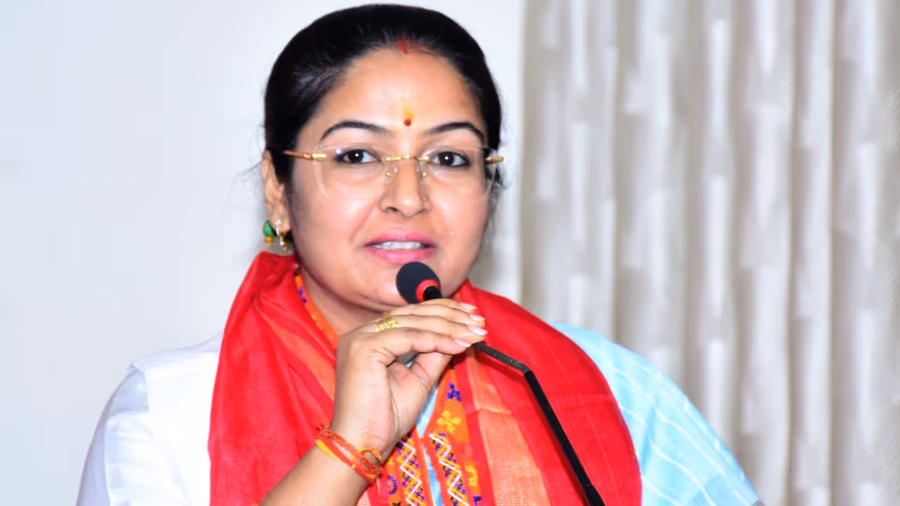 pratima bagri pratima bagri