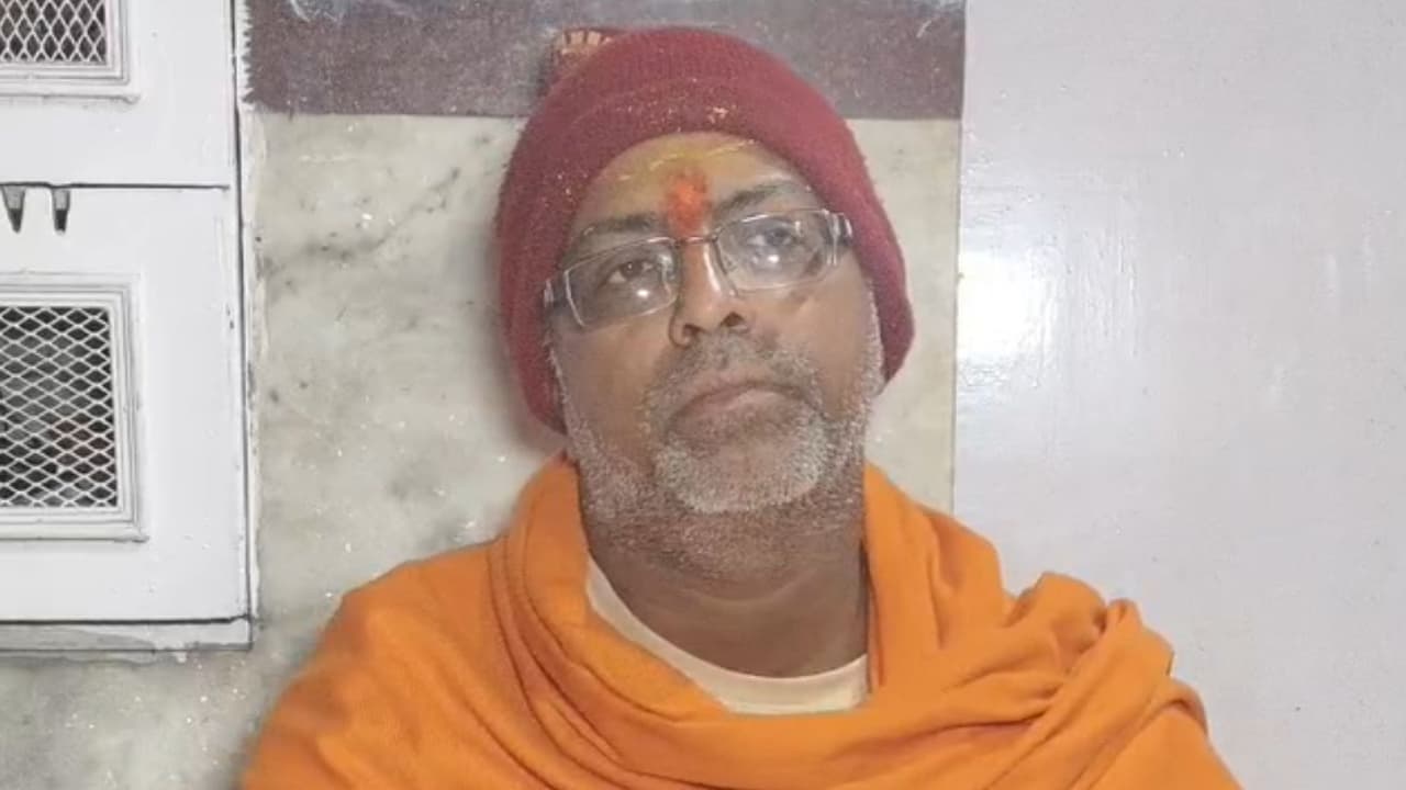 Kashi Tamil Sangamam 4.0 Kashi Tamil Sangamam 4.0