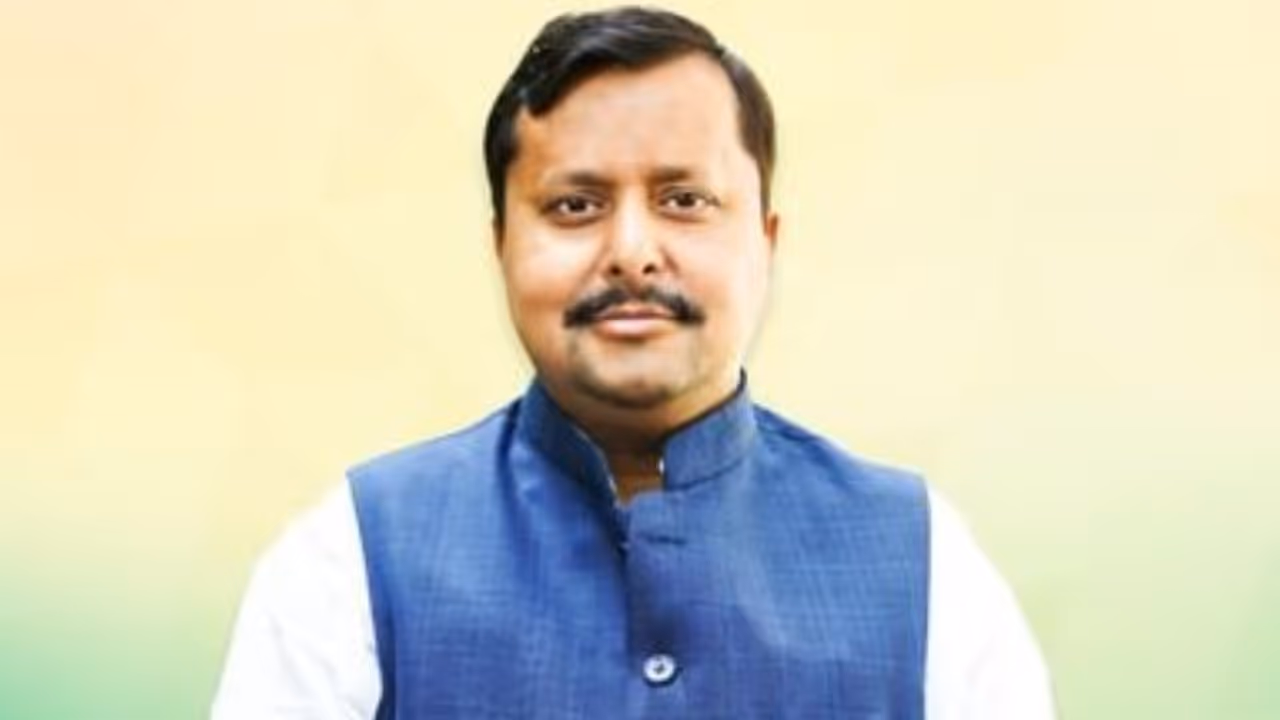 NitinNabin NitinNabin