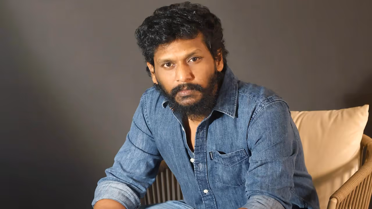 ayan mukerji lokesh kanagaraj films box office records