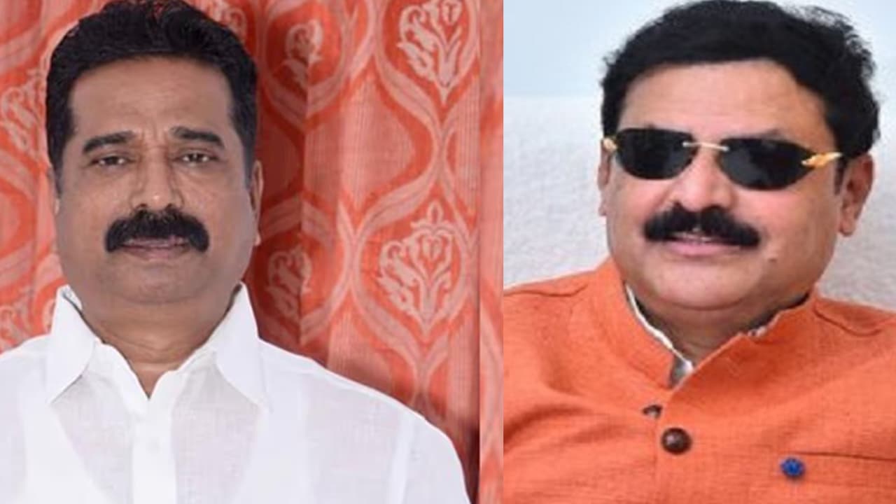 Haratalu Halappa Haratalu Halappa
