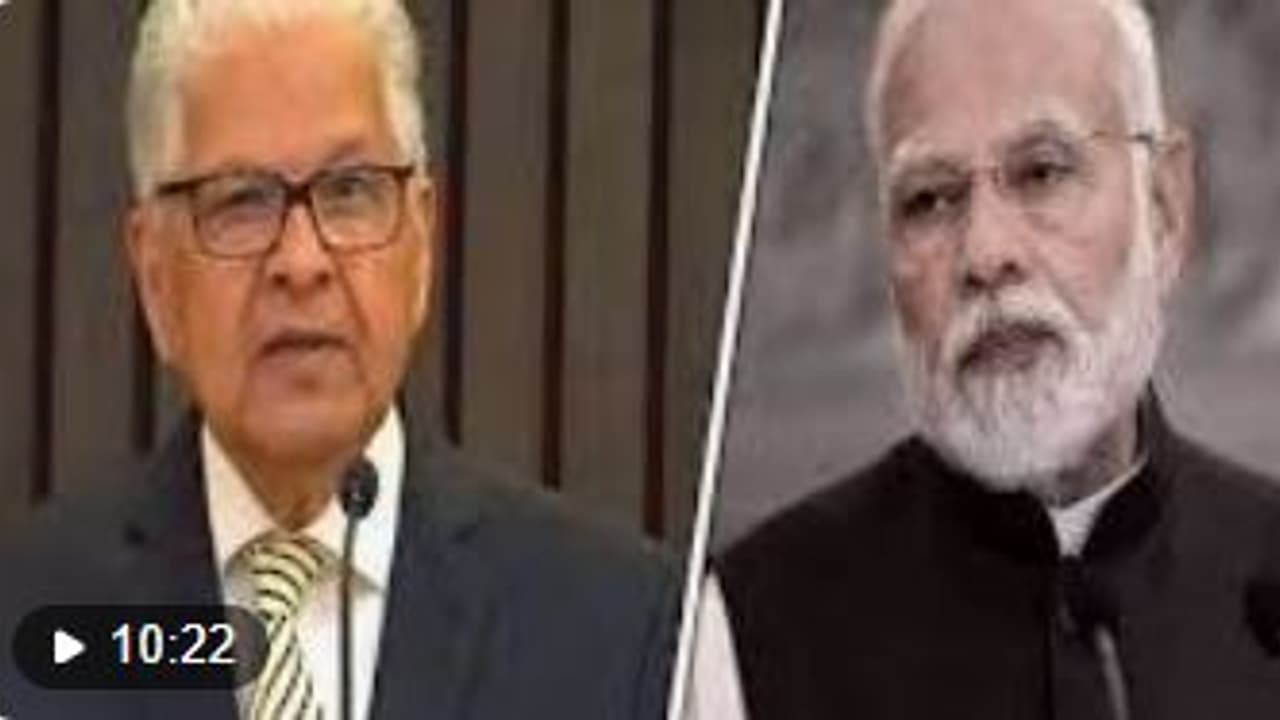 Ashwanikumar and PM modi Ashwanikumar and PM modi