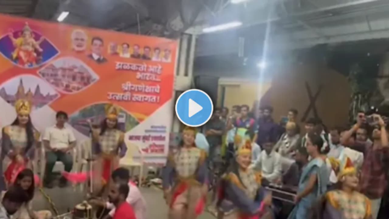 Shakti Tura Shakti Tura