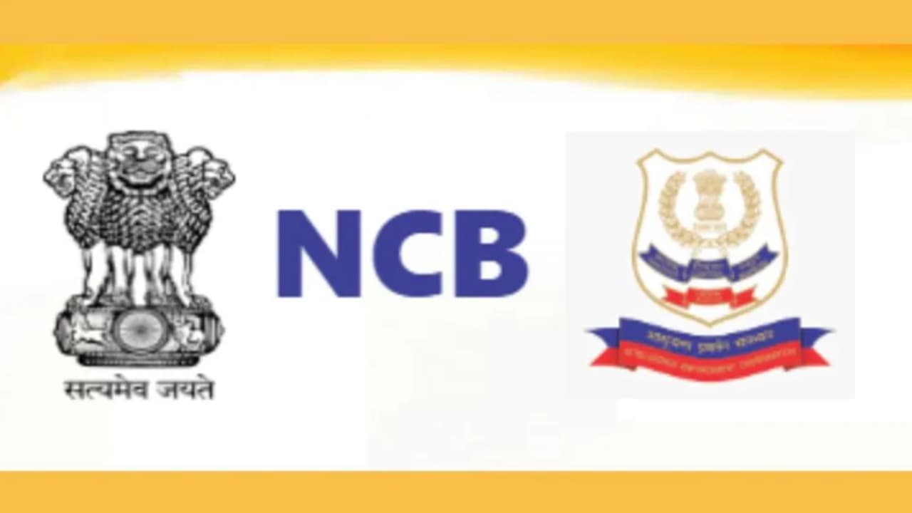 ncb recruitment ncb recruitment