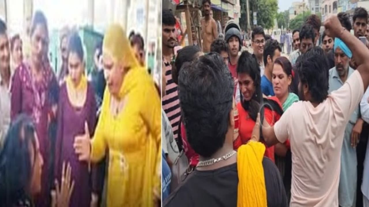 fake kinner fake kinner