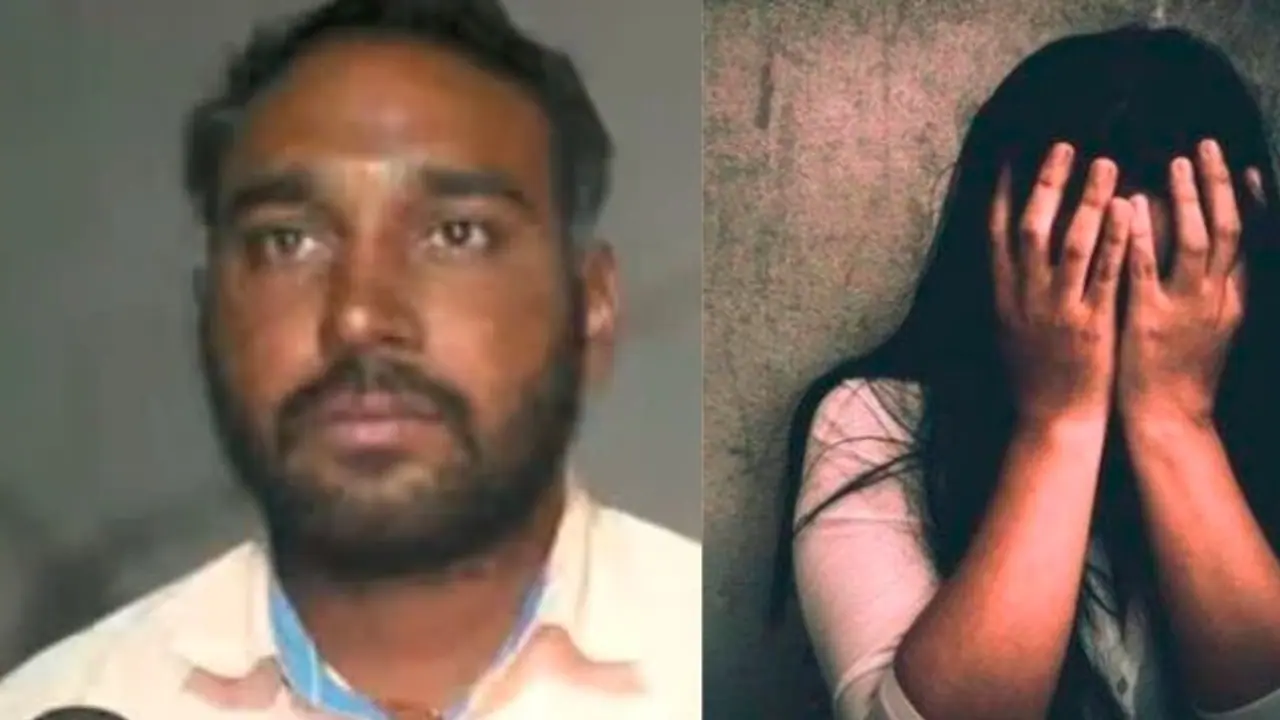 washim vinaybhang washim vinaybhang