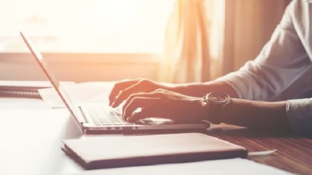 opsc Bharti opsc Bharti