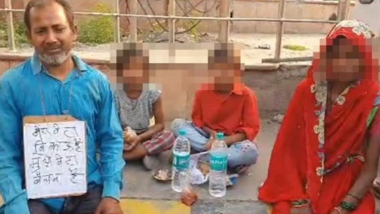 e rickshaw driver e rickshaw driver