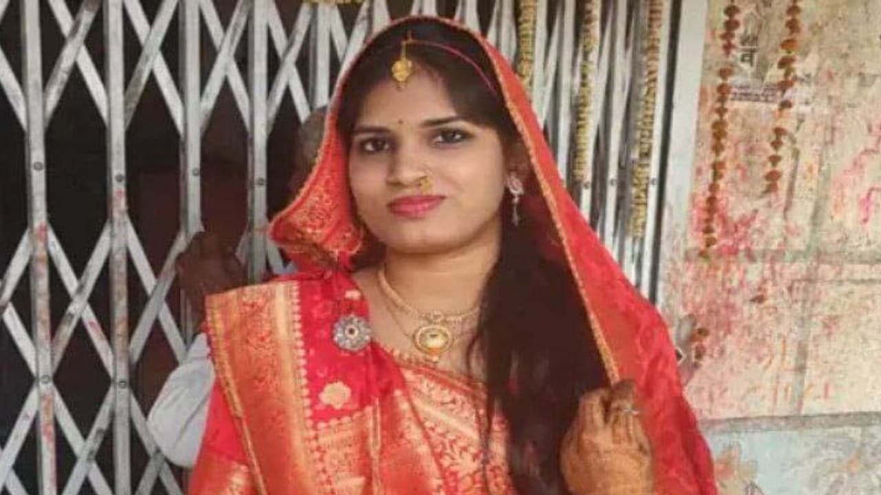 shocking crime stories