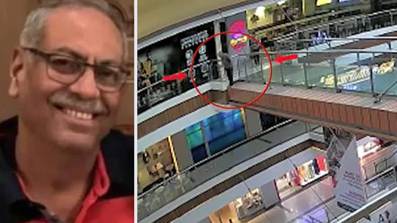 Choithram Hospital Choithram Hospital