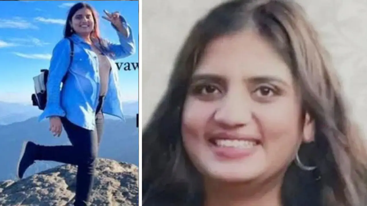 shocking stories mbbs final year student anita dies due to heart attack in Rajasthan shocking stories mbbs final year student anita dies due to heart attack in Rajasthan