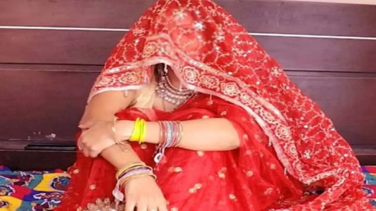 looteri dulhan looteri dulhan