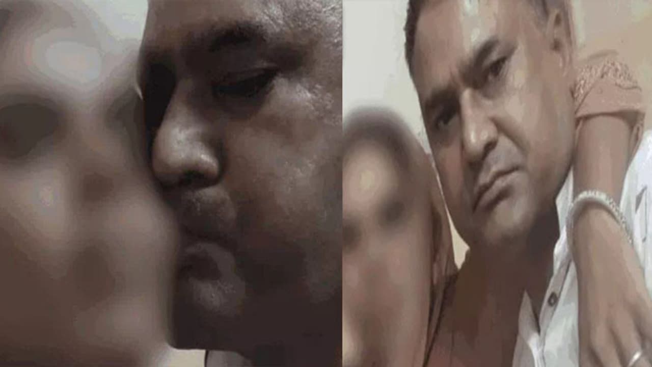 Bharatpur News Bharatpur News