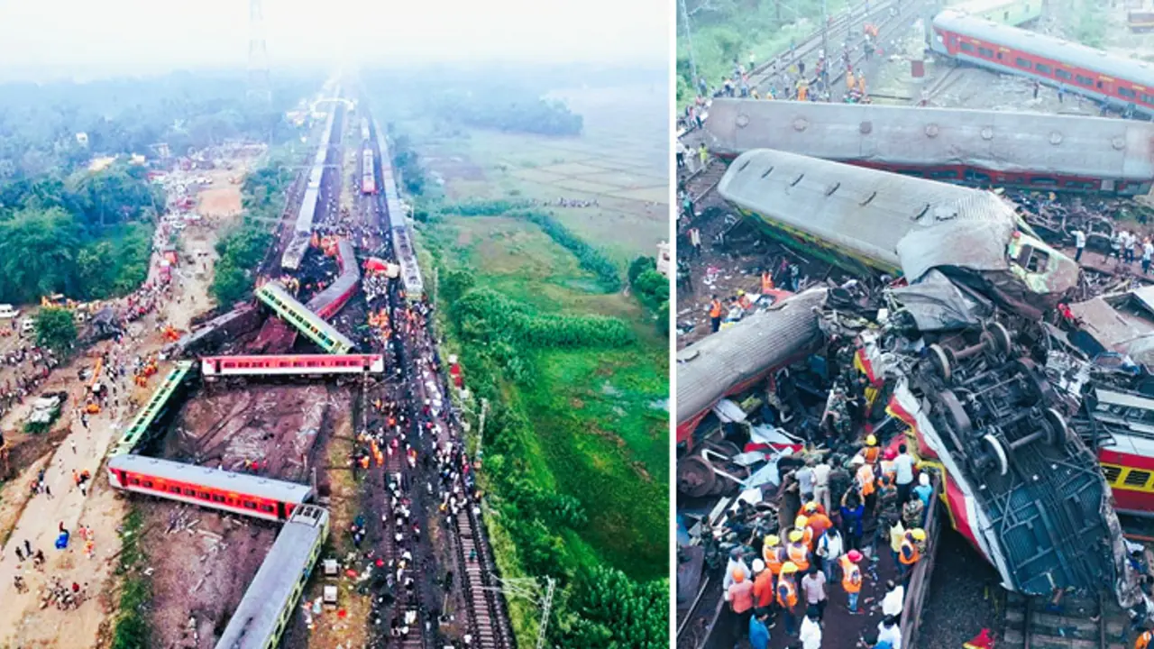 coromandel express news,