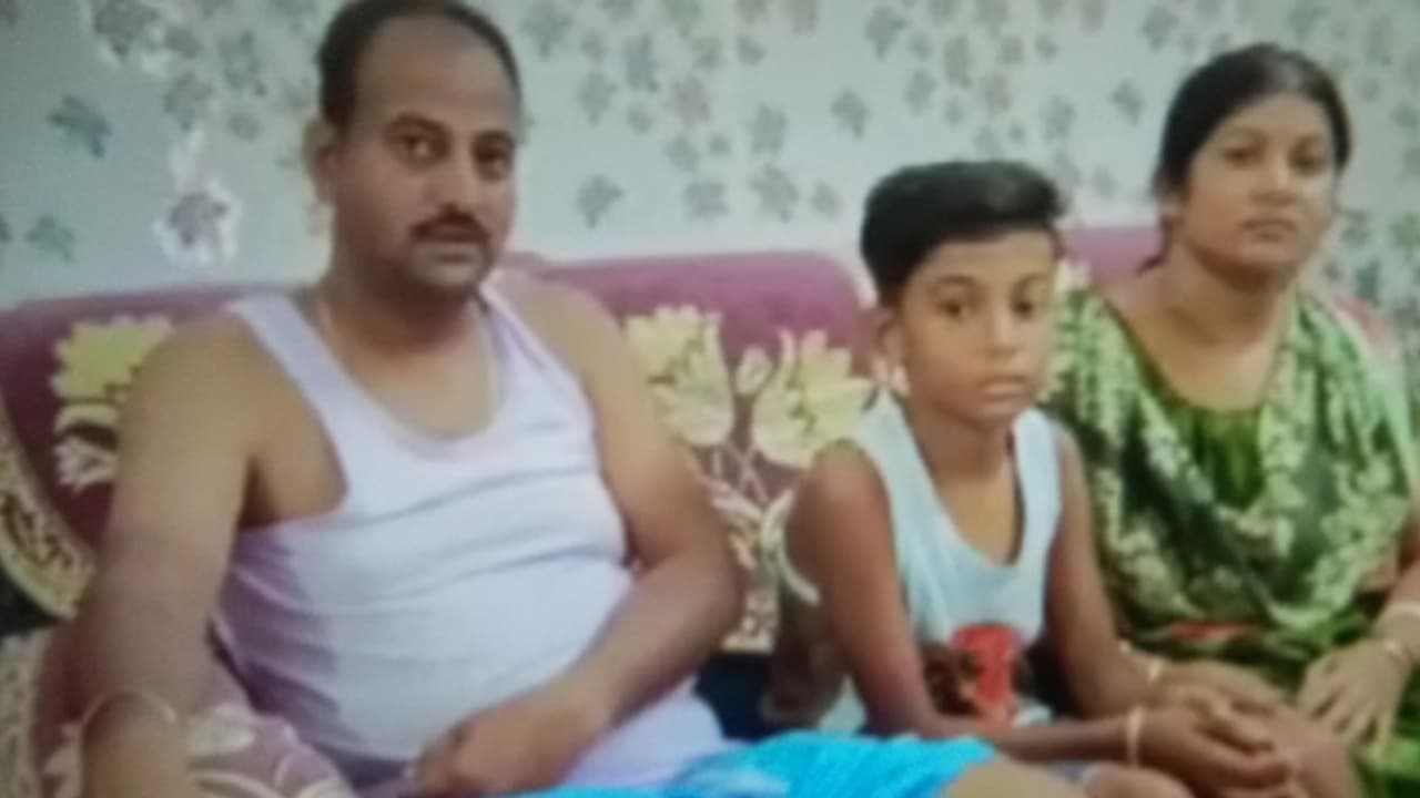 coromandel express news coromandel express news