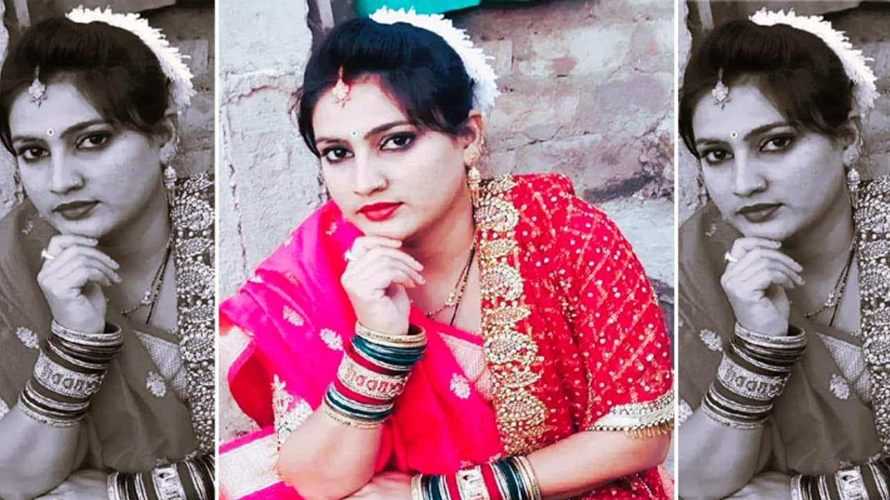 Mystery of sudden death of pregnant wife Mystery of sudden death of pregnant wife