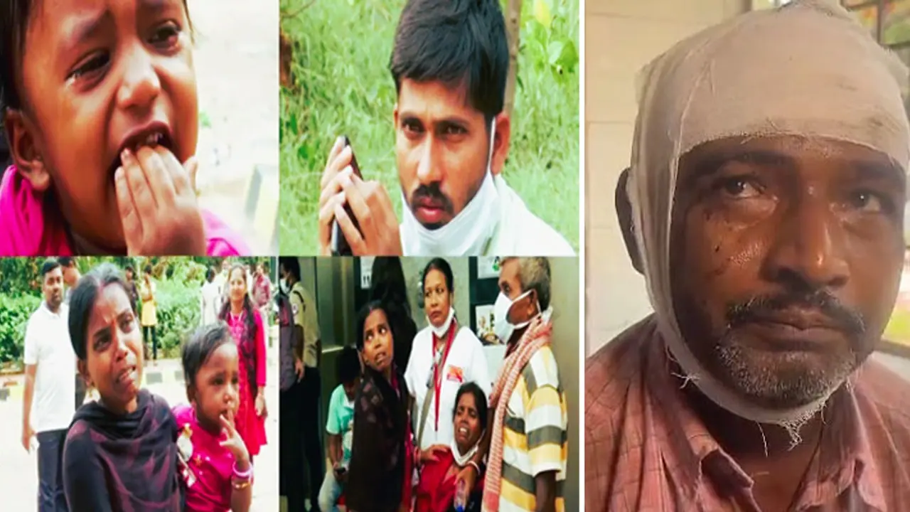 balasore train accident balasore train accident