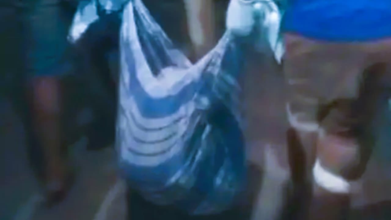 mumbai live in murder mumbai live in murder