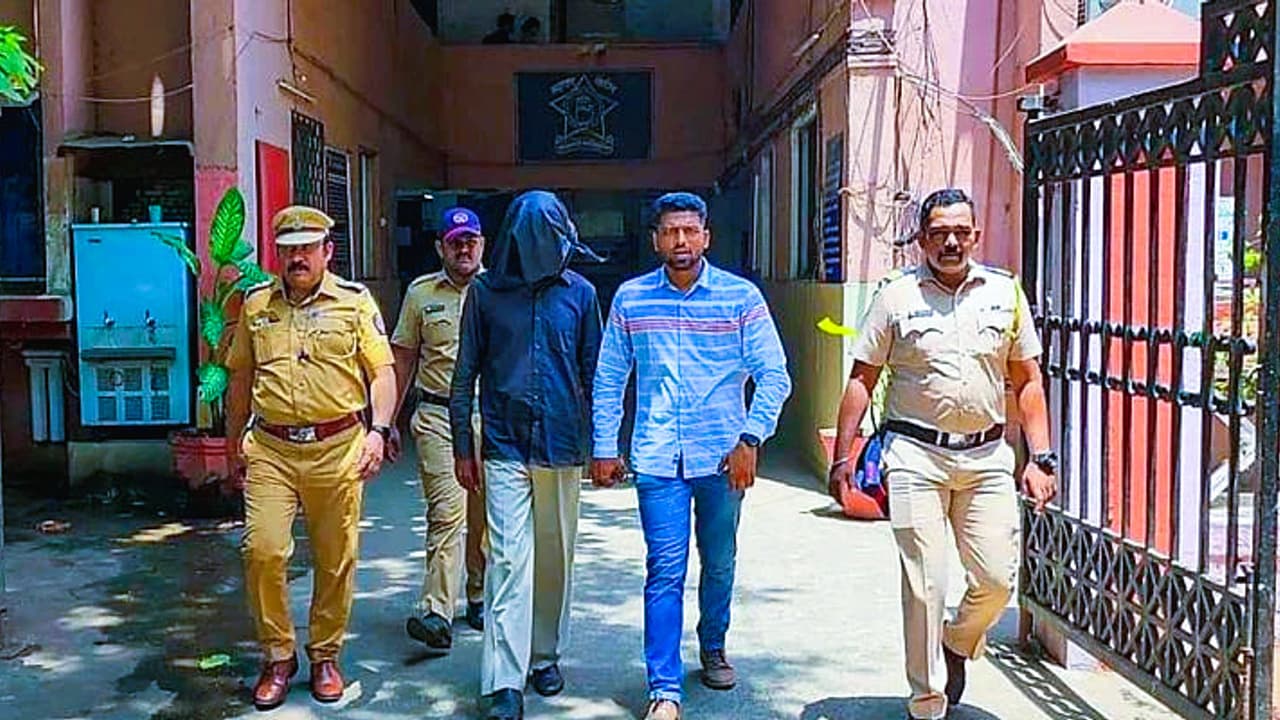 mumbai mira road murder mumbai mira road murder