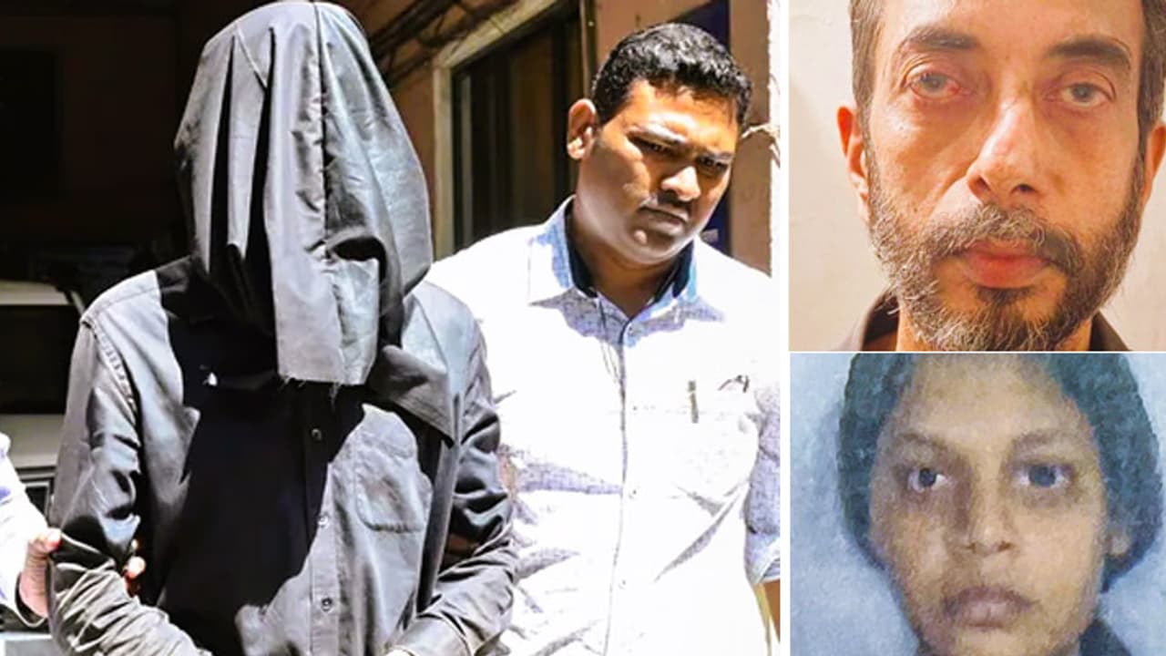 mumbai live in murder mumbai live in murder