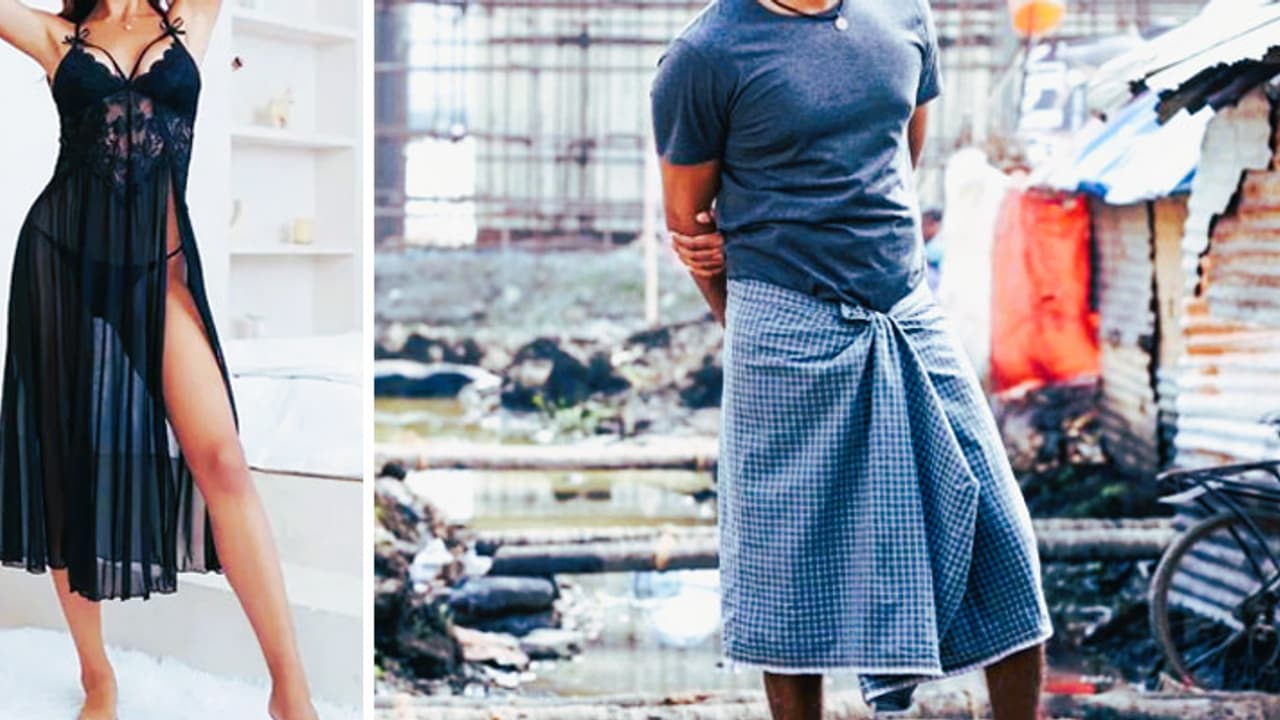 Greater Noida Interesting News Greater Noida Interesting News