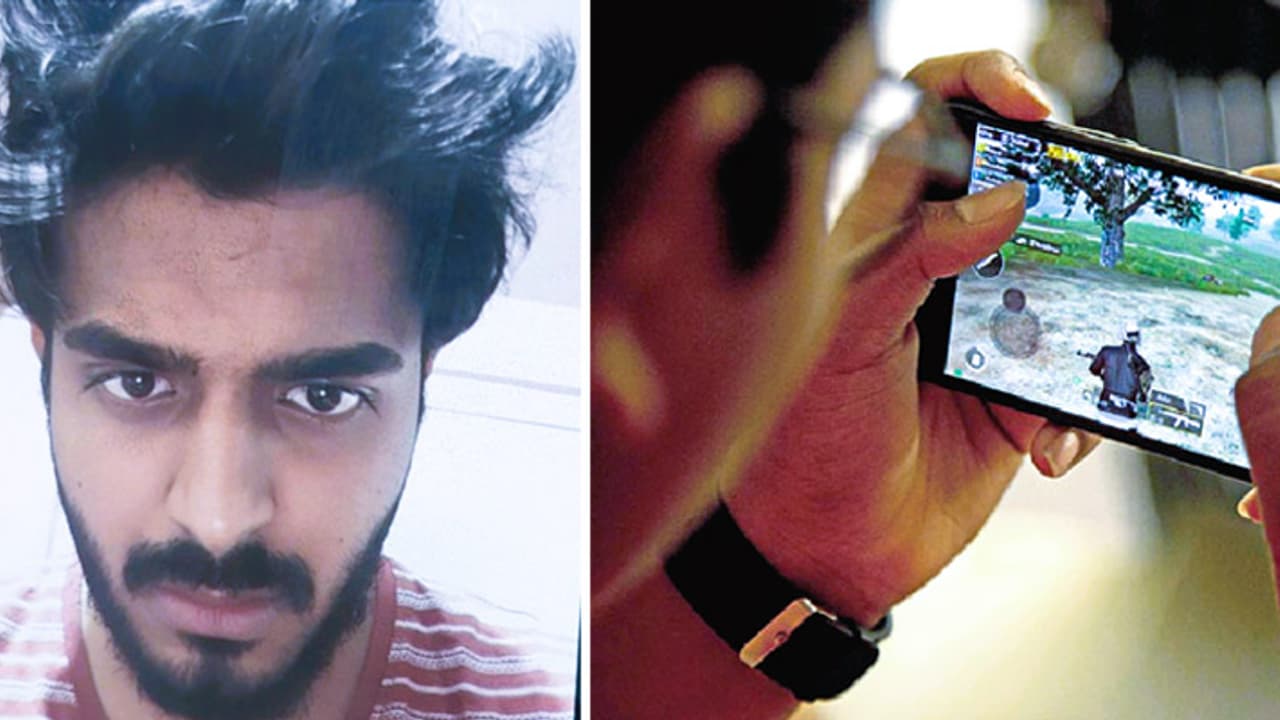 Ghaziabad Love Jihad Case Ghaziabad Love Jihad Case