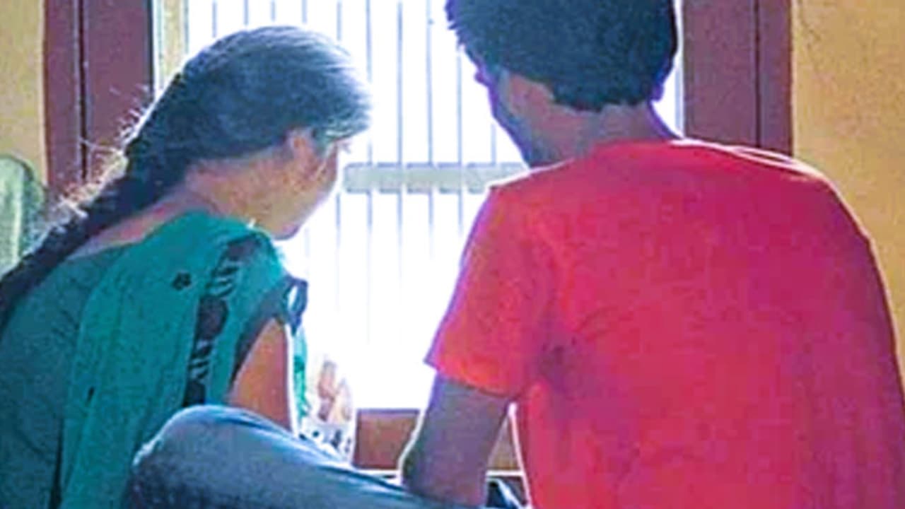 Triple murder in Kannauj Triple murder in Kannauj