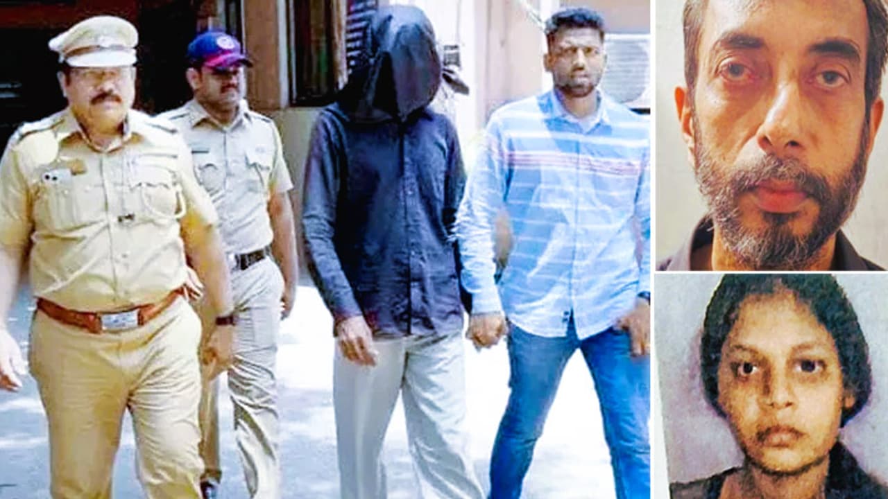 mumbai mira road murder