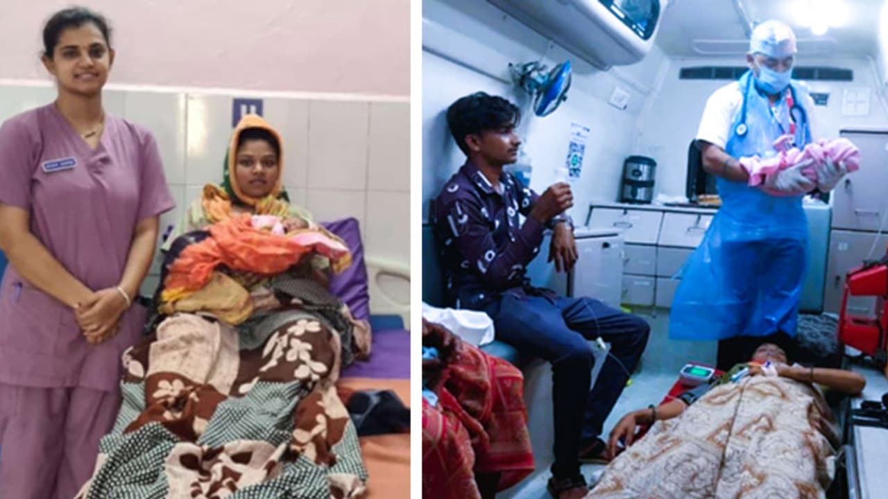 Biparjoy newborn baby Biparjoy newborn baby