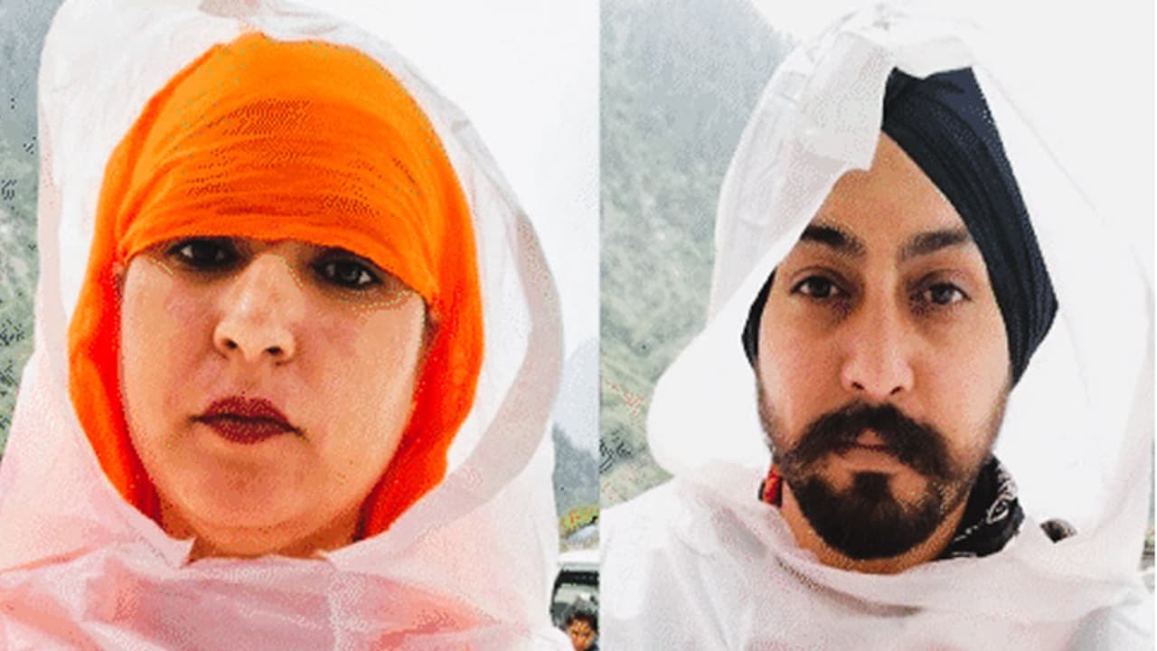 Ludhiana ATM cash van loot Ludhiana ATM cash van loot