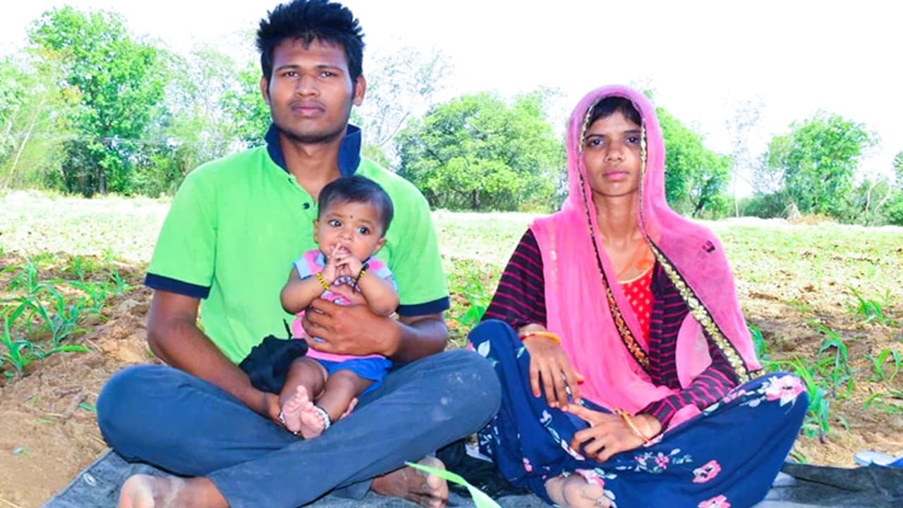 NEET UG Result 2023 Success Story NEET UG Result 2023 Success Story