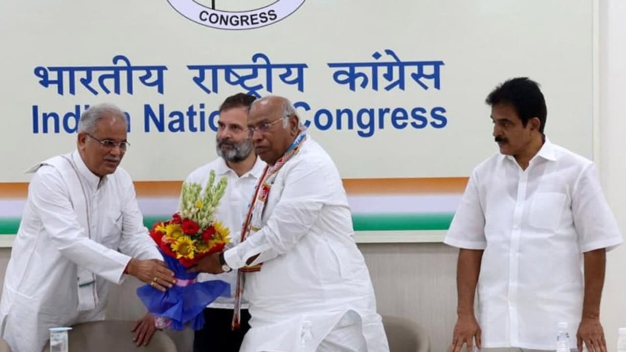 chhattisgarh assembly election 2023 chhattisgarh assembly election 2023